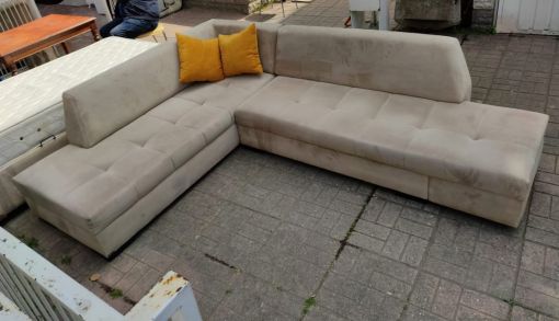 Maltepe Spotçu Maltepe Spotçu