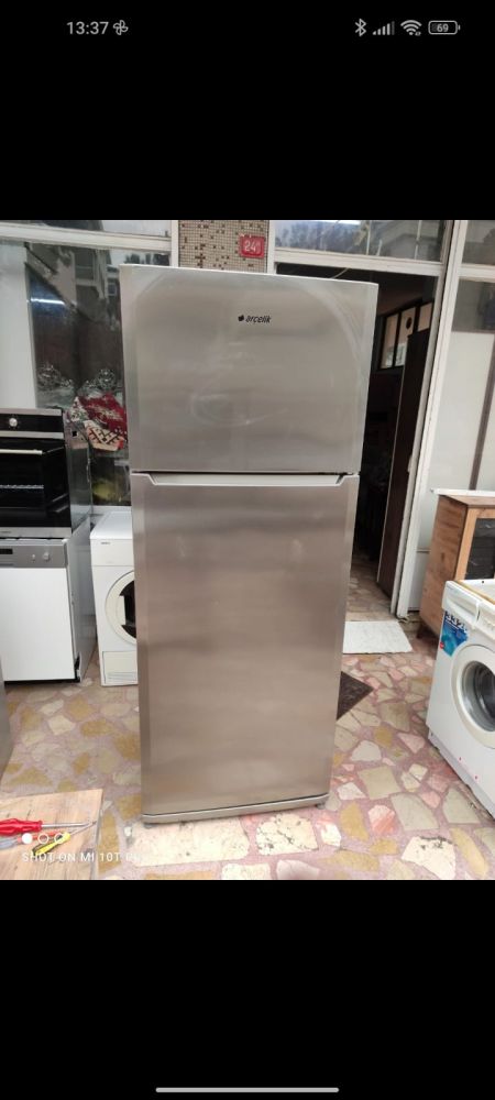   maltepe fındıklı mahallesi spot buzdolabı
