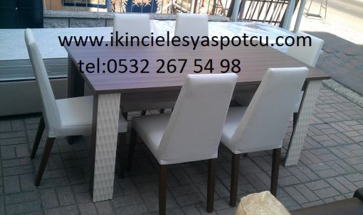 masa sandalye takımı ünalan mağazamız masa sandalye takımı