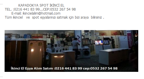19 Mayıs Mahallesi 19 Mayıs Mahallesi