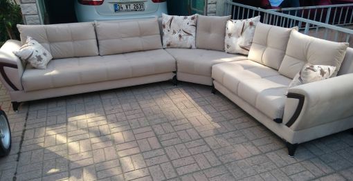 Kayışdagı ikinci el eşya Kayışdağı ikinci el eşya