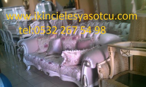 Maltepe spotcu Maltepe magazamız