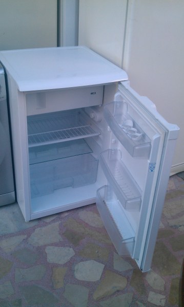  İkinci el ofis tipi buzdolabı büro tipi buzdolabı