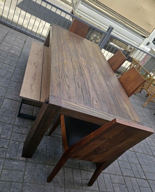 İkinci el mudo eşya alan yerler Maltepe mudo mobilya