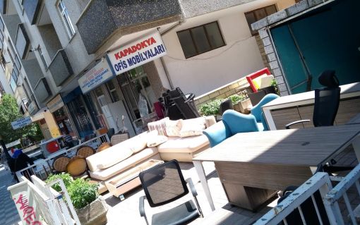 maltepe ikinci el eşya alan yerler