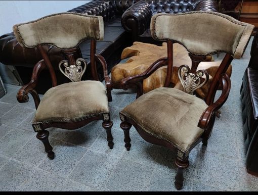 Pendik Spotcu ( Kervan mbilya Çift Berjel )