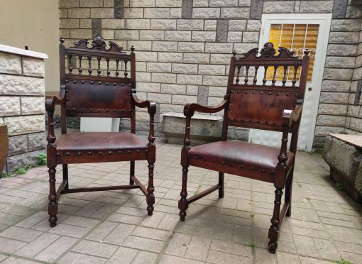 Darıca İkinci El Eşya