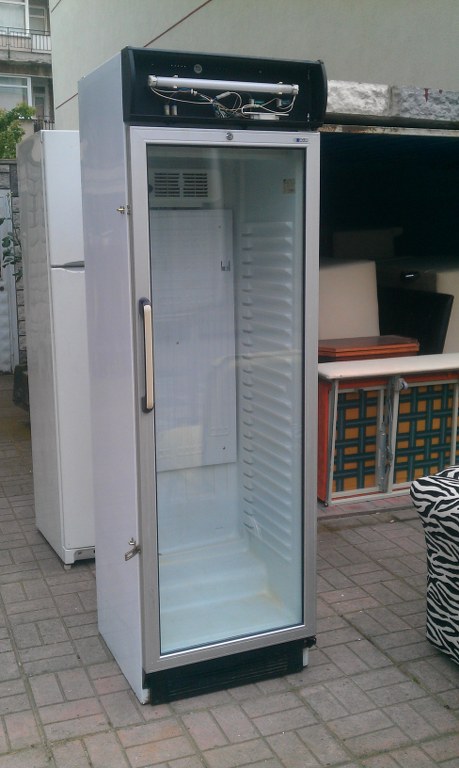  Şişe soğutucu buzdolabı maltepe