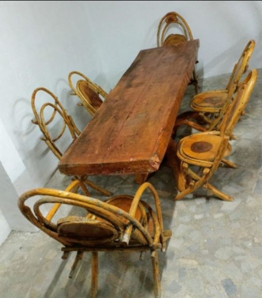  Beylikdüzü spotçu