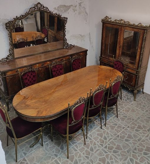 Nevşehir  İkinci El Eşya 